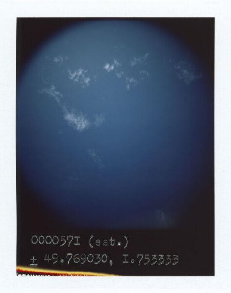 Anton Kusters, Aumale (“Inga”) (SS-BB IV) , 0000571 (est.) , 49.76903, 1.753333 , CO