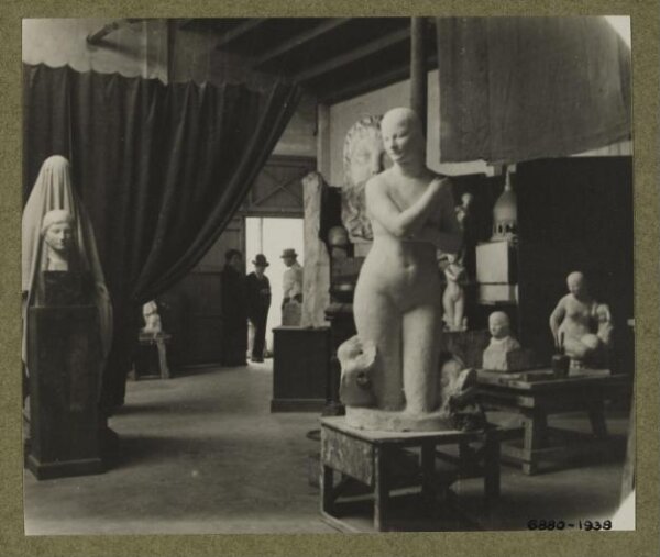 unknown, Photograph