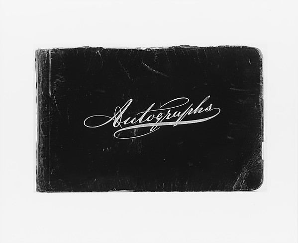 Albert Bierstadt, Sketchbook of Northwest American and Canadian Scenery