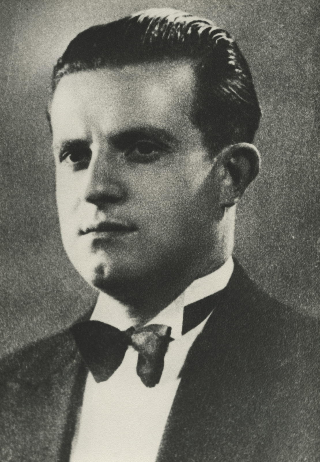 Desconegut, [Eliseu Boix]