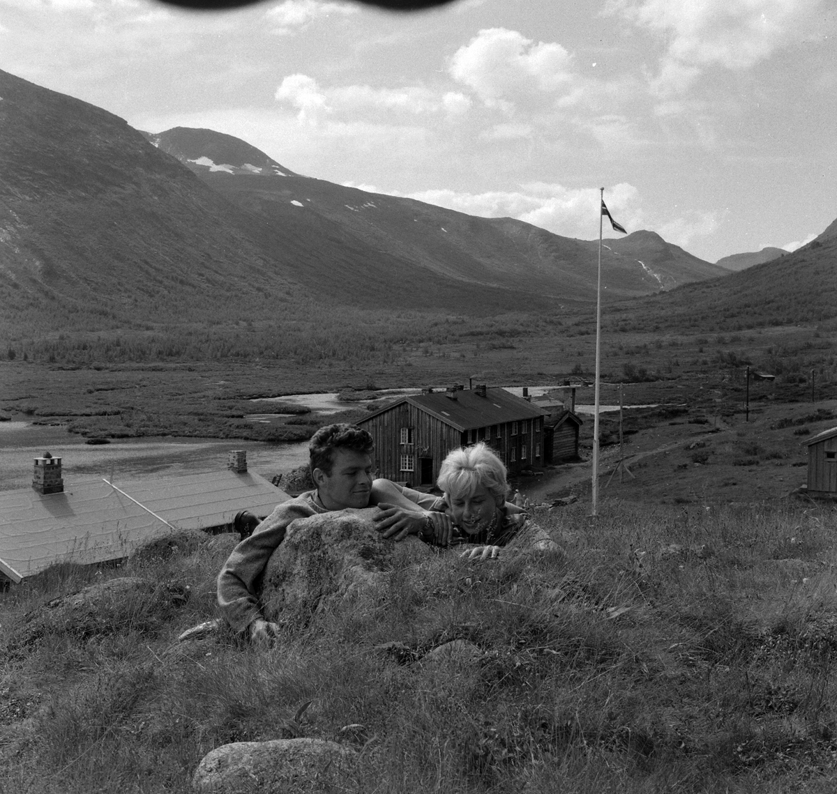 Adolf Skjegstad, ASK-02342