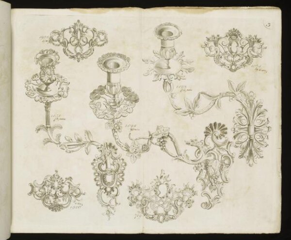 Unknown, Print