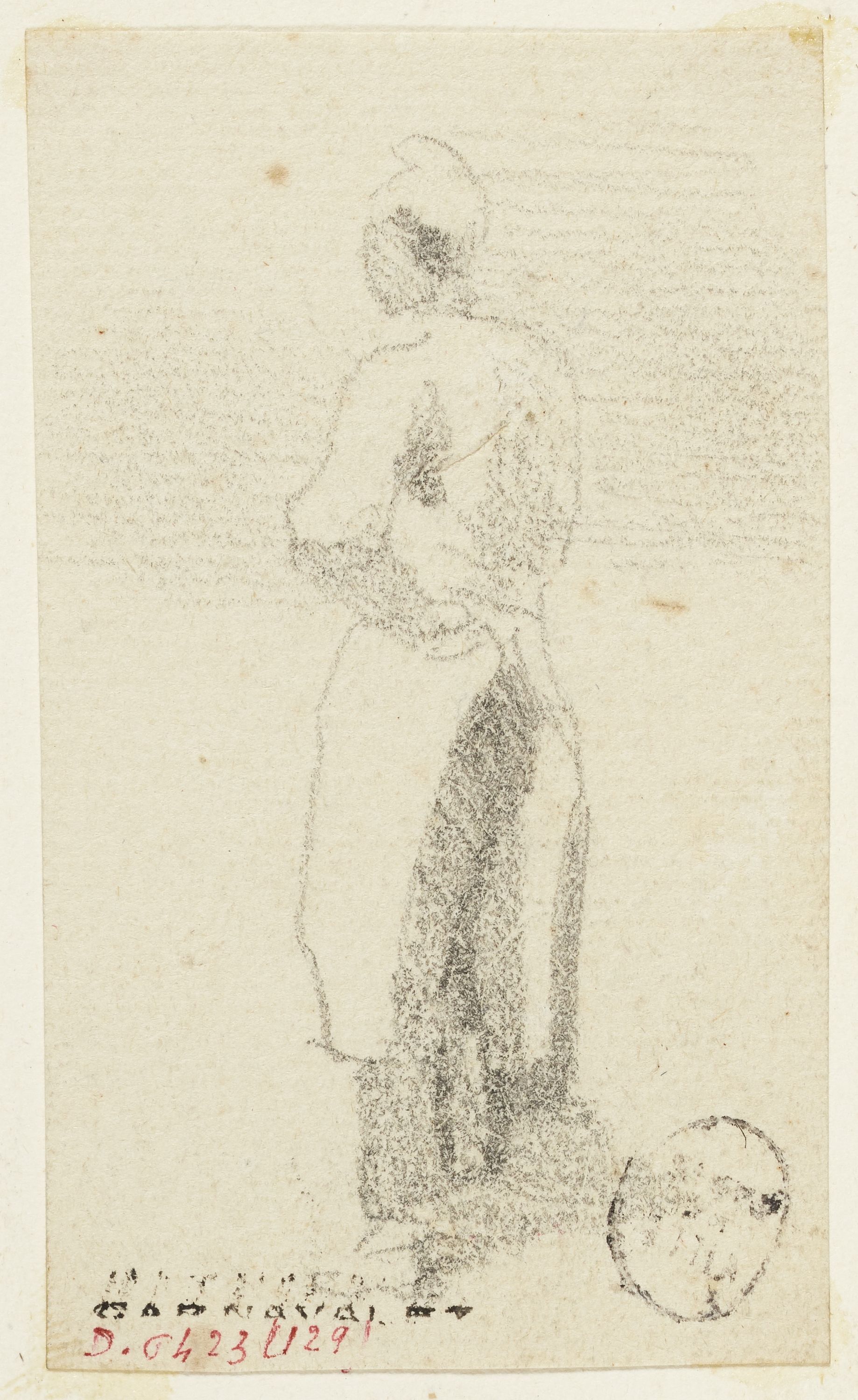 Grandville, Type