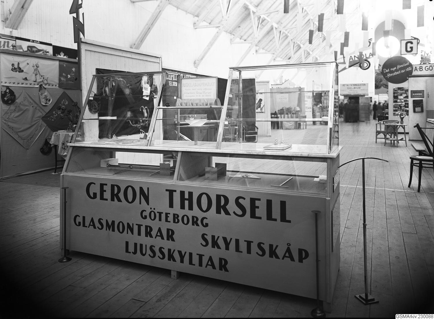 Sven Sjöstedt, bilder, fotografi