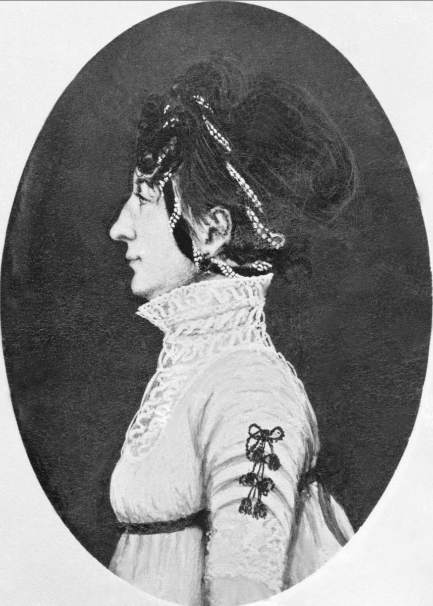 Gustav Borgen, NFB.50390