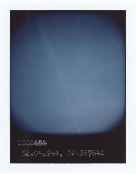 Anton Kusters, Salzgitter-Bad , 0000484 , 52.042944, 10.38764 , EX