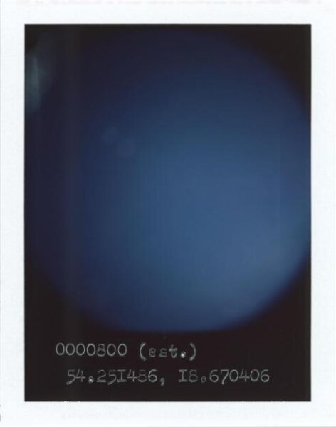 Anton Kusters, Praust (Flugplatz) , 0000800 (est.) , 54.251486, 18.670406 , EX