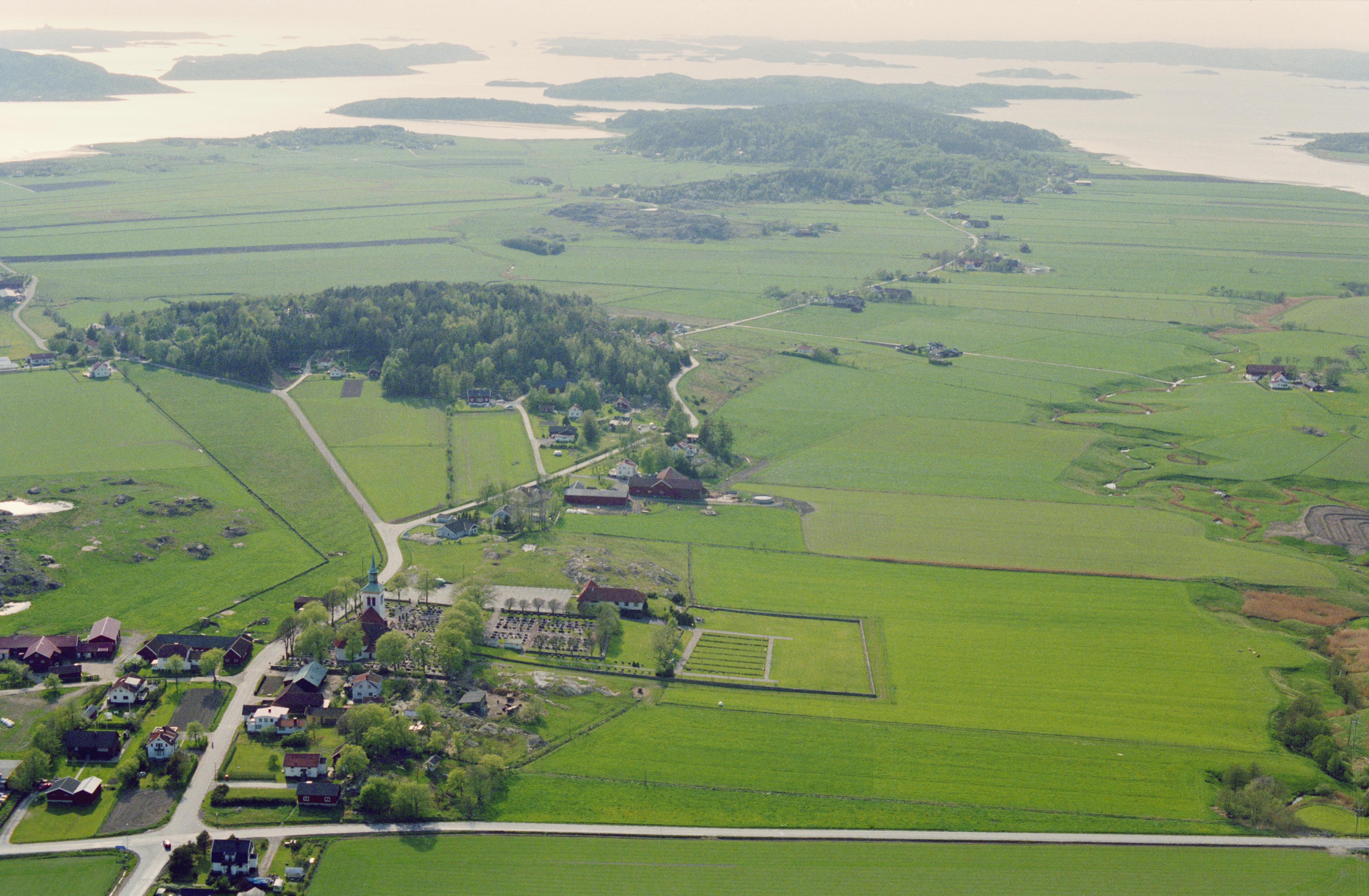 Jan Norrman, Solberga