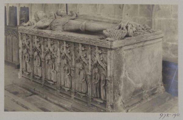 Unknown, Photograph