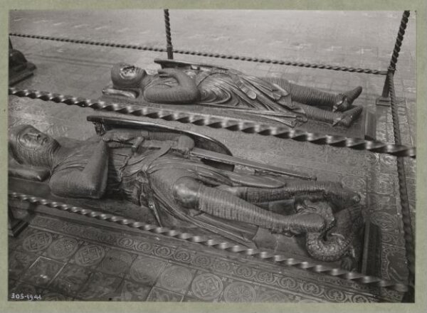 Unknown, Photograph