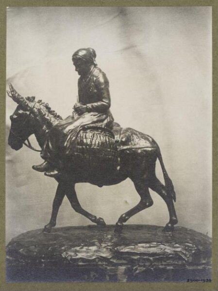 unknown, Photograph