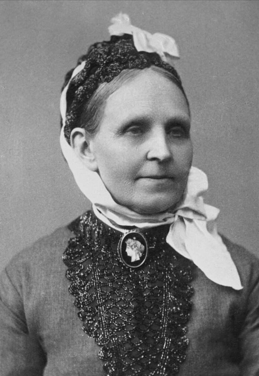 Gustav Borgen, NFB.31339