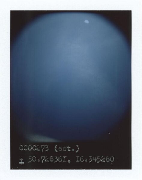 Anton Kusters, Riese/Tannhausen , 0000273 (est.) , 50.728361, 16.34528 , AP