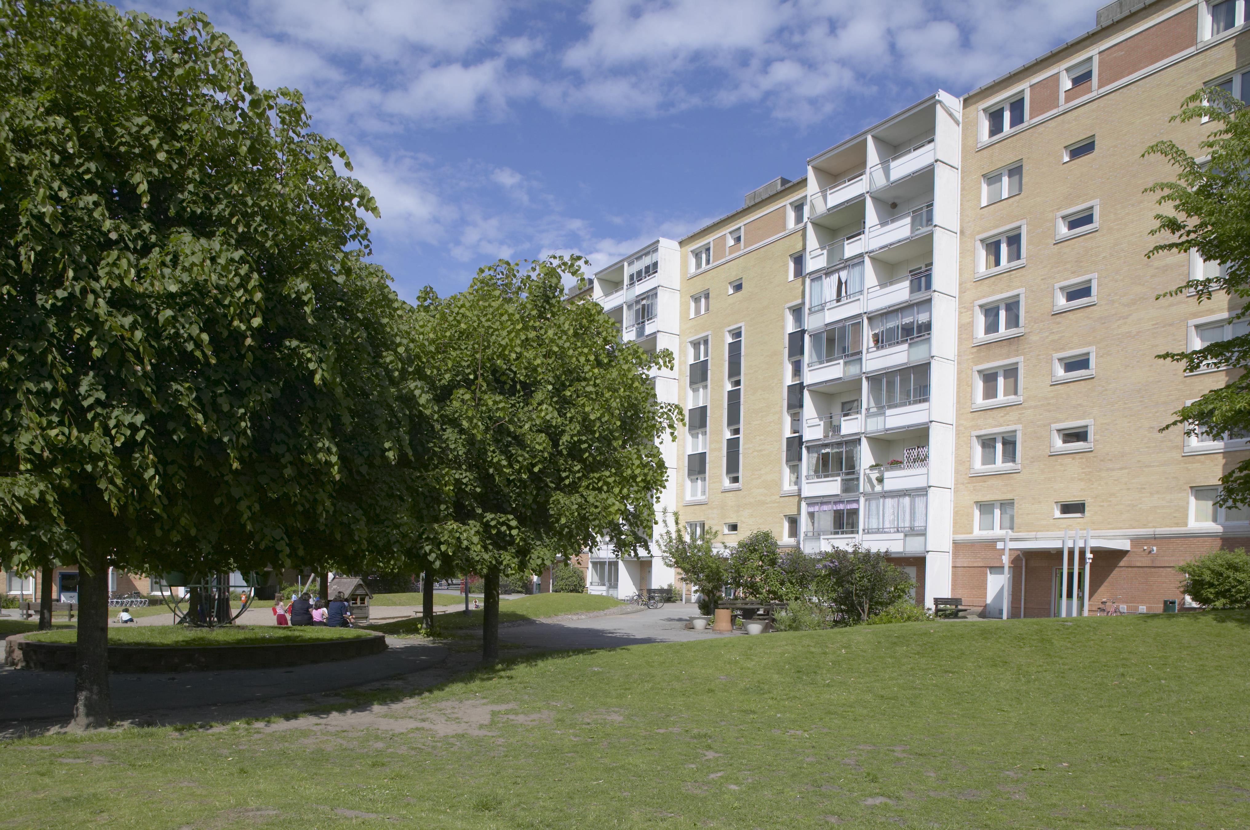 Bengt A Lundberg, Holma