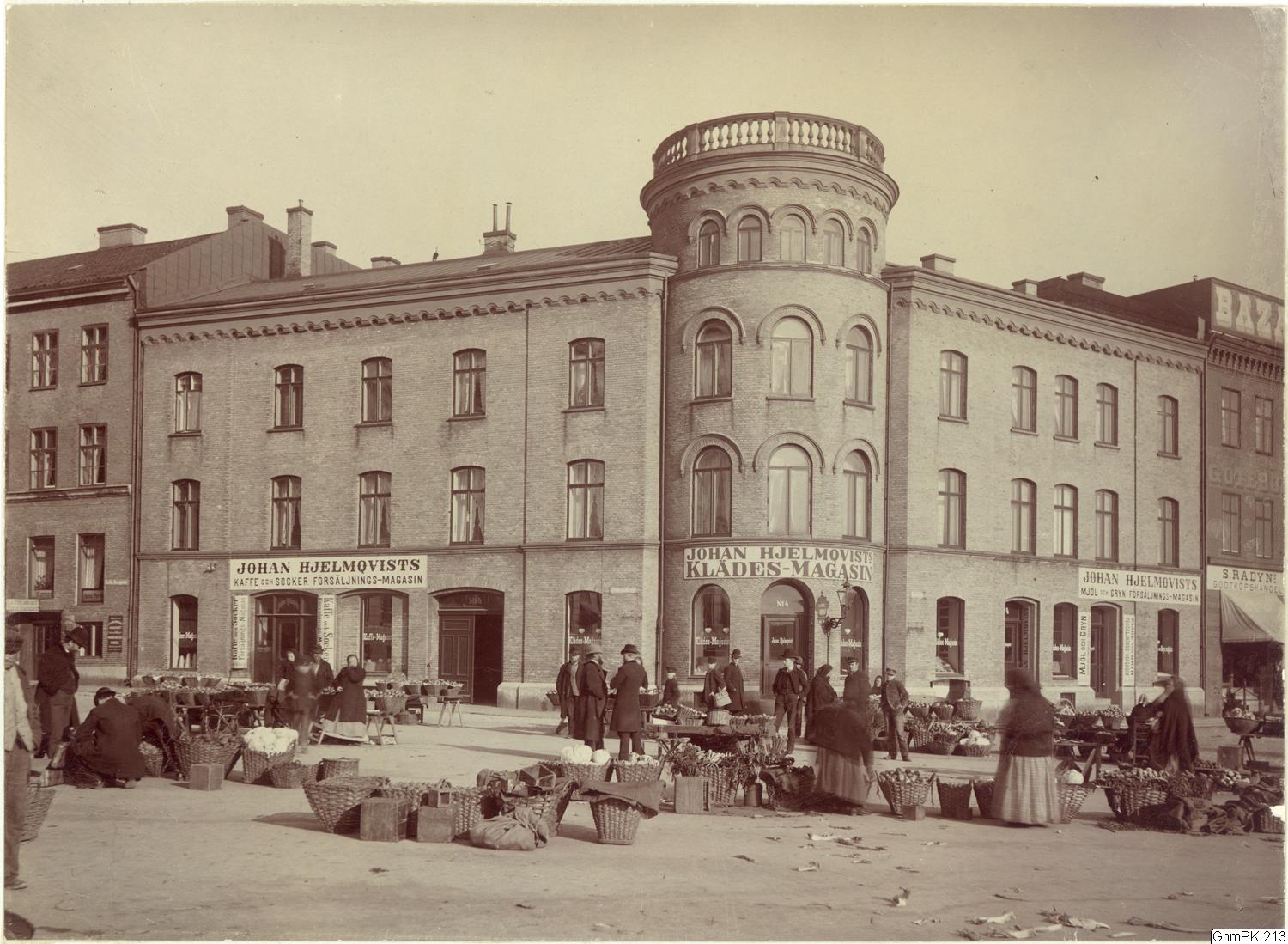 Aron Jonason, fotografi, bilder