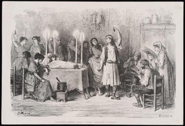Unknown, Print