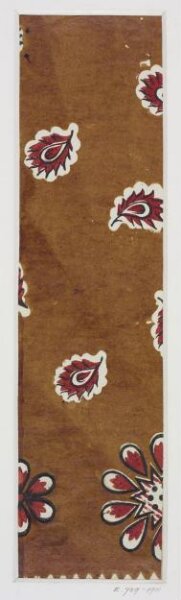 unknown, Print