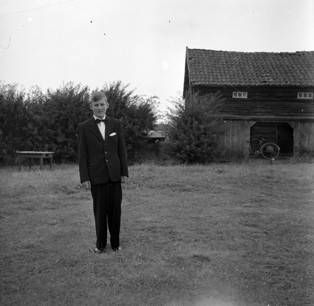 Adolf Skjegstad, ASK-04490