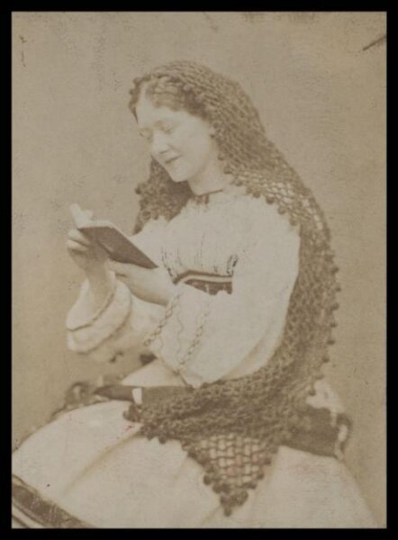 Beau, Adolphe, Guy Little Theatrical Photographs