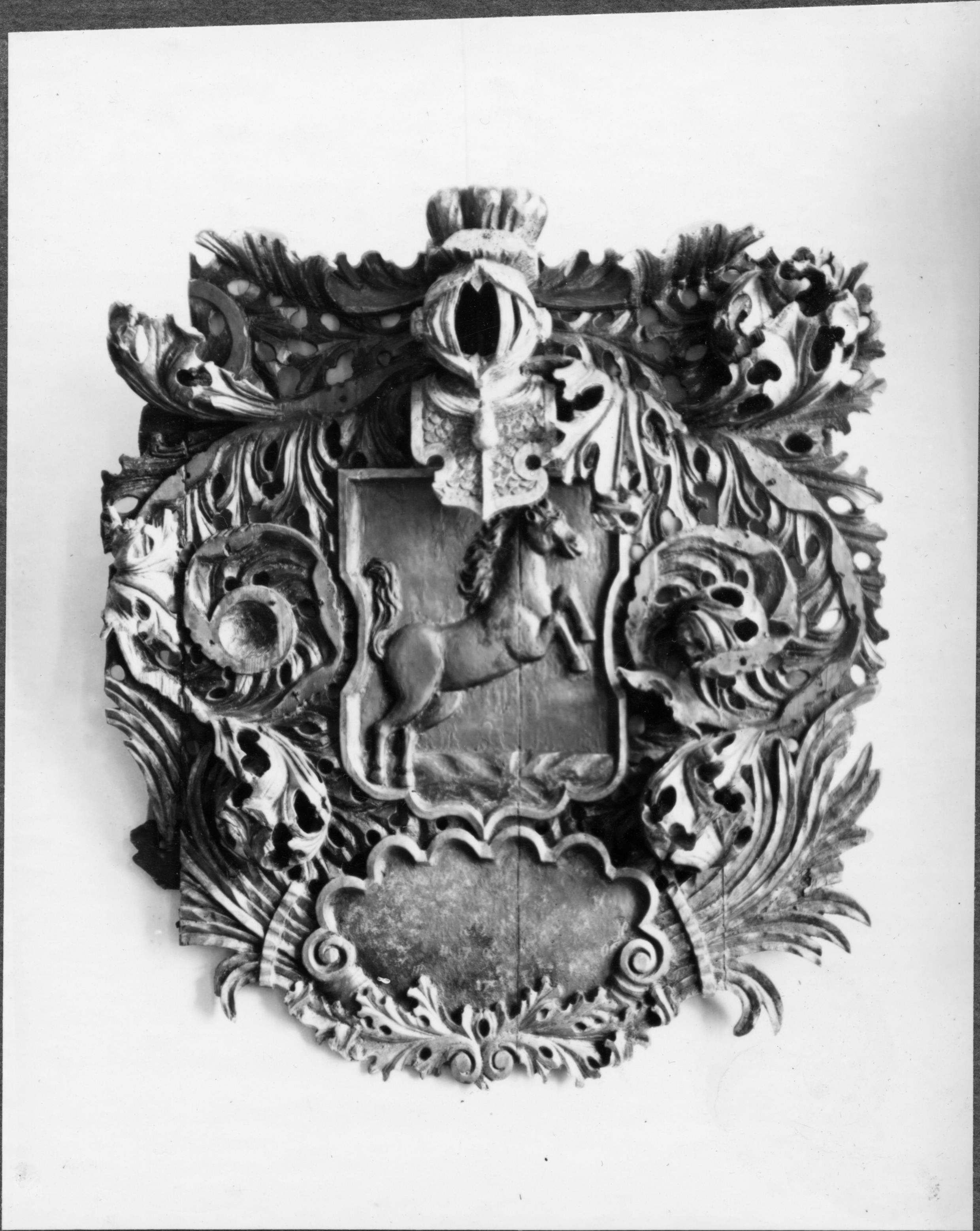 Sven Wahlgren, Mönsterås kyrka