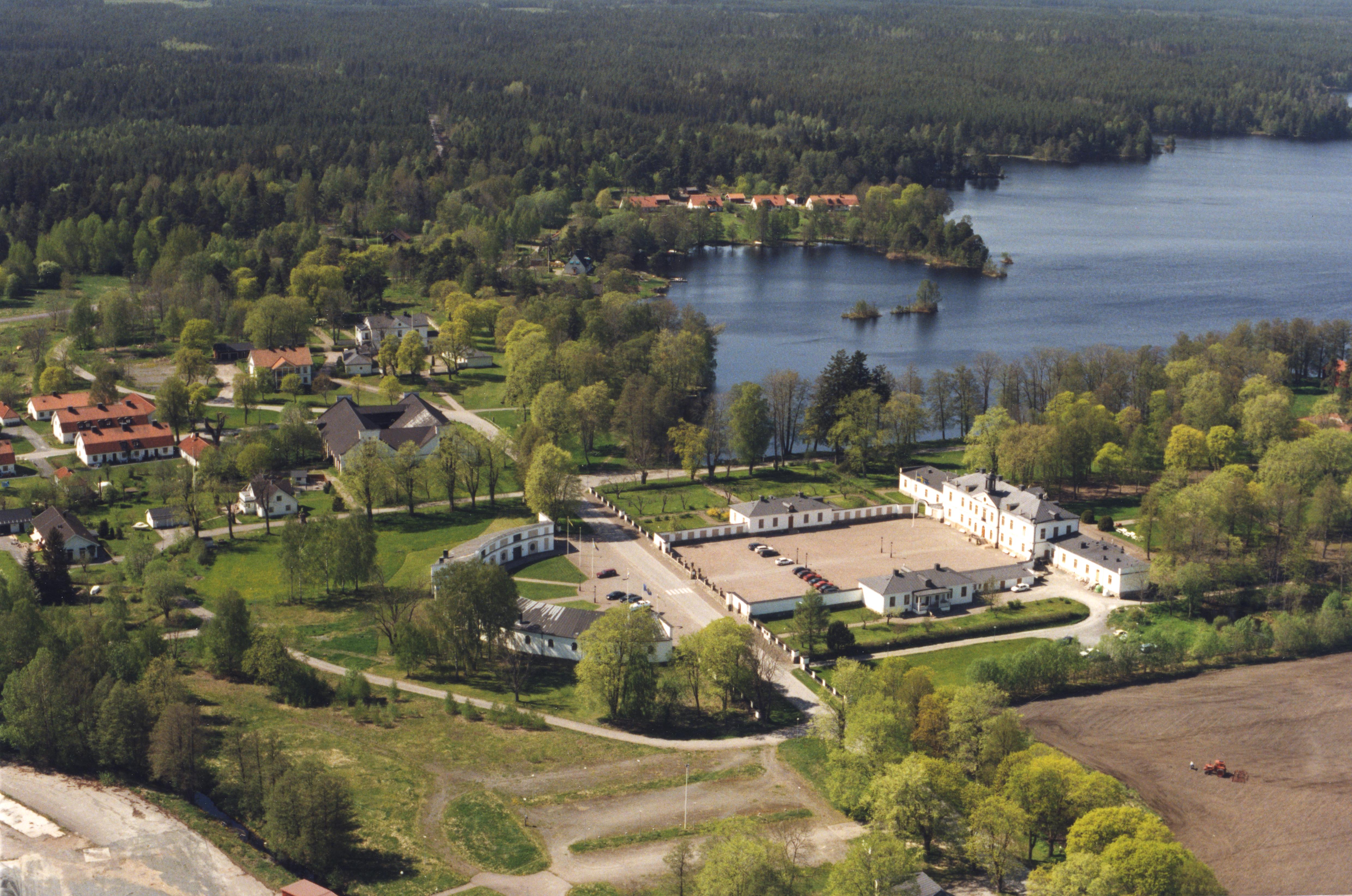 Jan Norrman, Skäfthammar 76:1-3