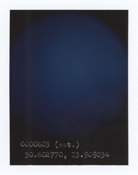 Anton Kusters, Hertine , 0000603 (est.) , 50.60277, 13.909034 , CO