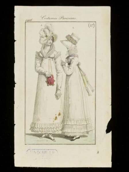 Unknown, Print