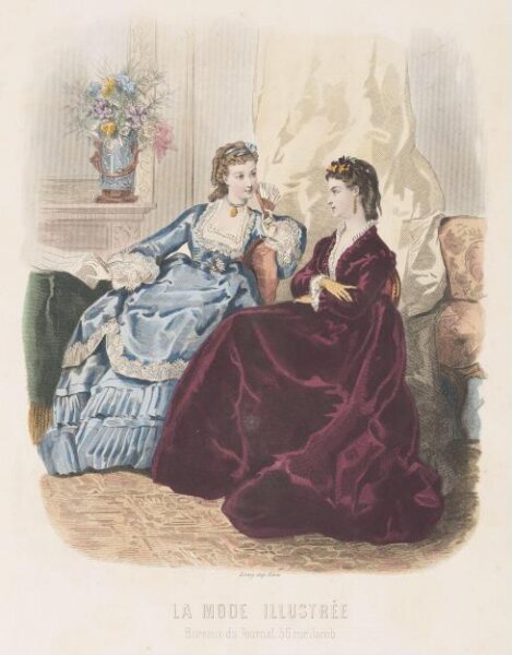 Unknown, Print