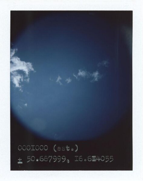 Anton Kusters, Langenbielau II , 0001000 (est.) , 50.687999, 16.614055 , CO
