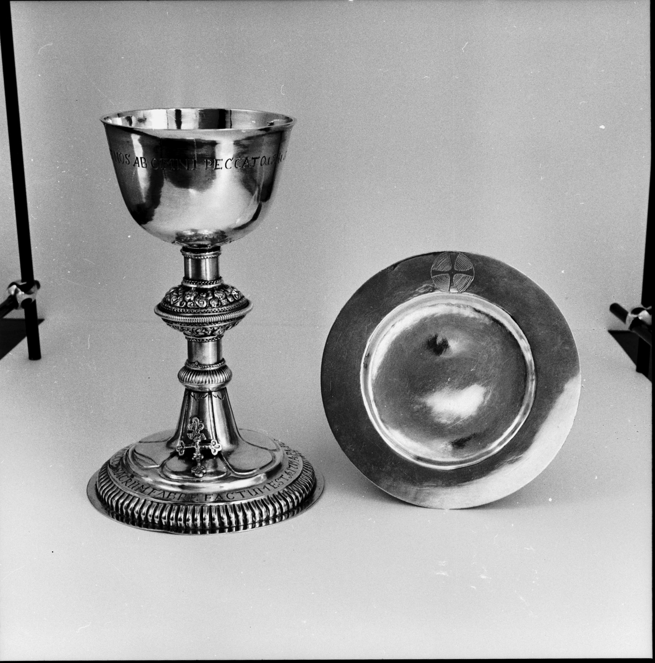 Marianne Bratt Gustafsson, Gnosjö kyrka