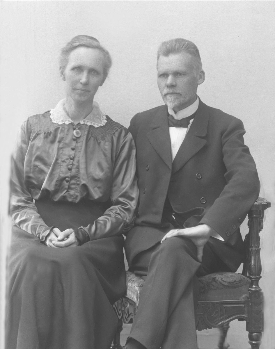 Gustav Borgen, NFB.47711