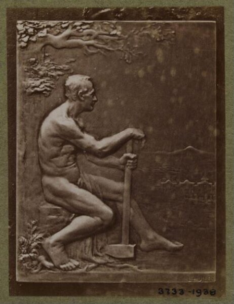 unknown, Photograph