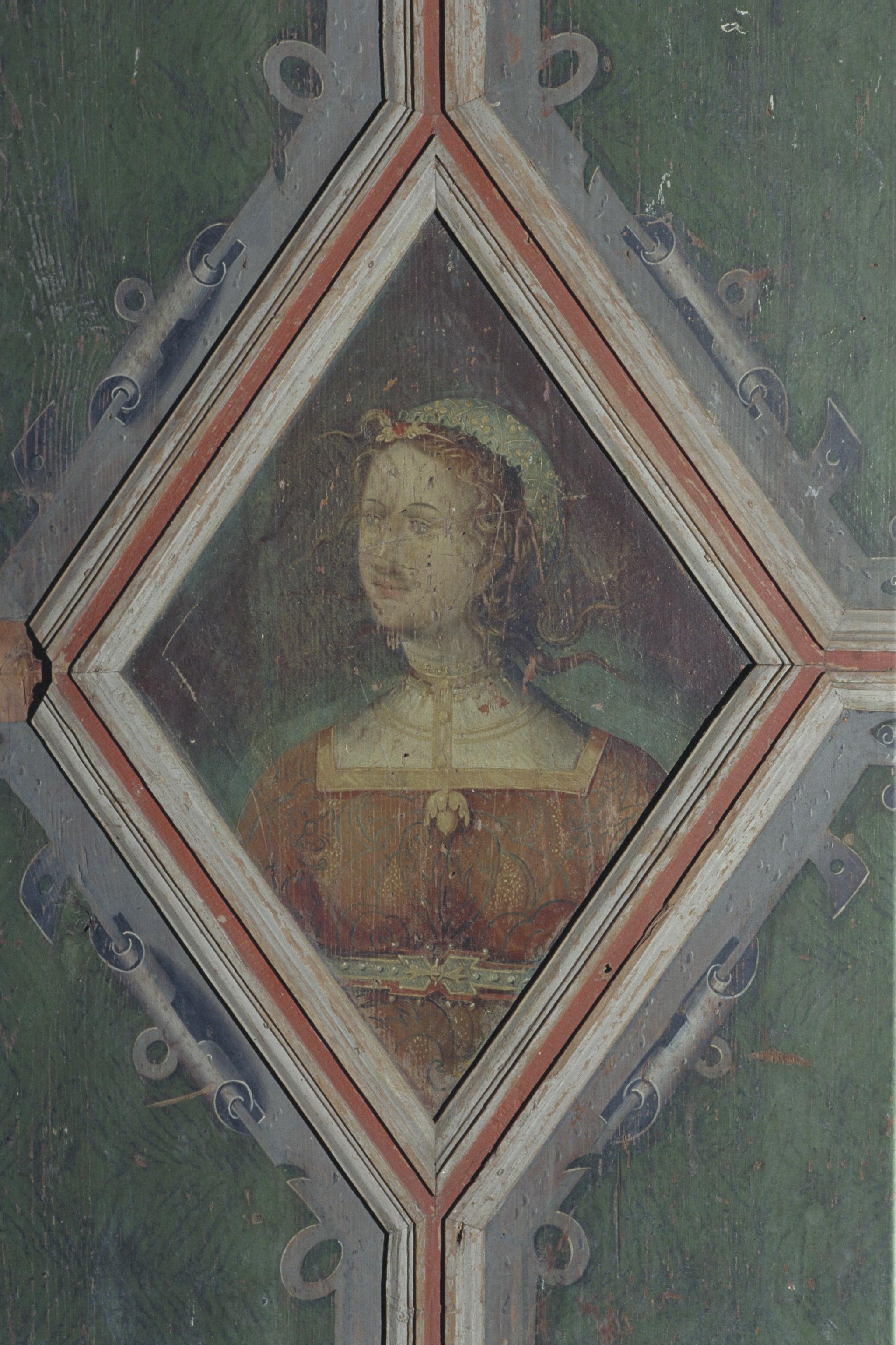 Bengt A Lundberg, Rydboholms slott