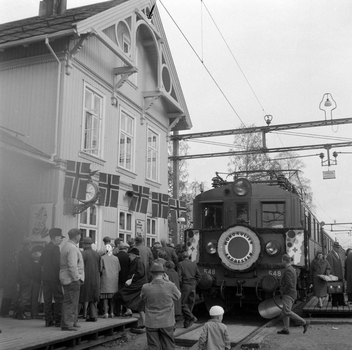 Adolf Skjegstad, ASK-04612