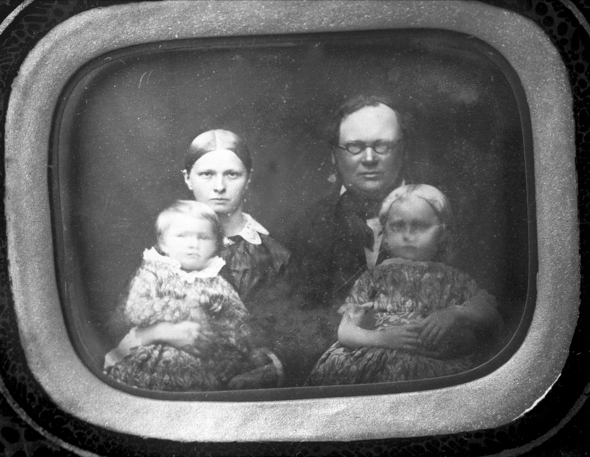 Gustav Borgen, NFB.19390