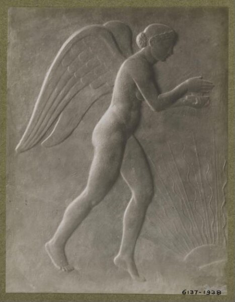 unknown, Photograph