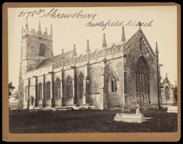 Francis Frith, Photograph