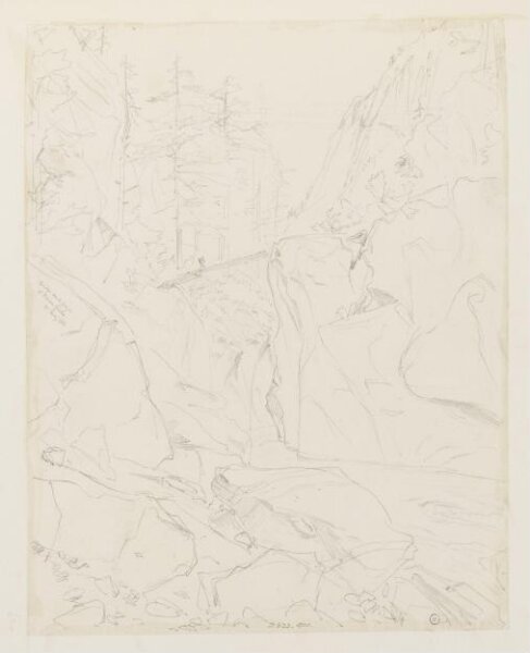 Simpson, William (R.I.), India. Original Sketches made in the Years 1859-60-61-62.