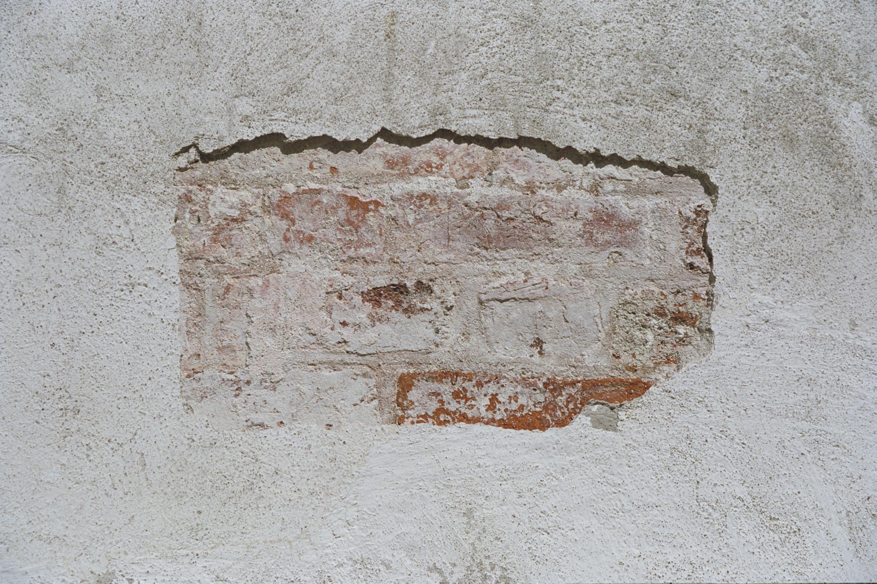 Bengt A Lundberg, Arnö kyrka