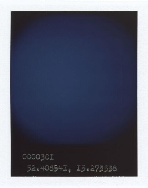 Anton Kusters, Berlin-Zehlendorf , 0000301 , 52.408941, 13.273538 , EX
