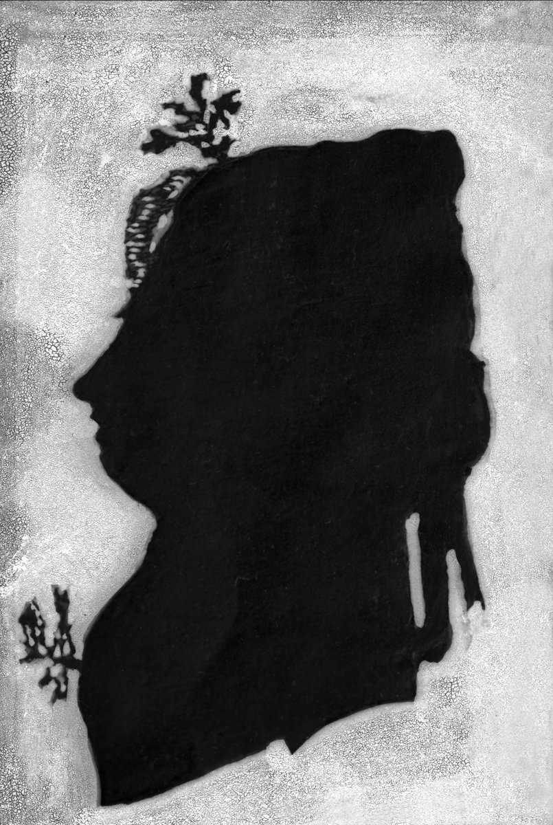 Gustav Borgen, NFB.56274