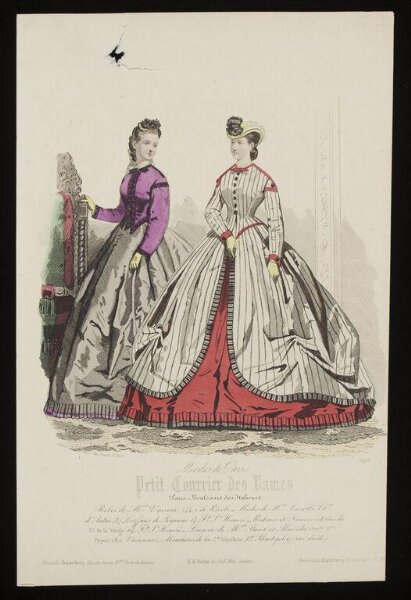 Unknown, Print