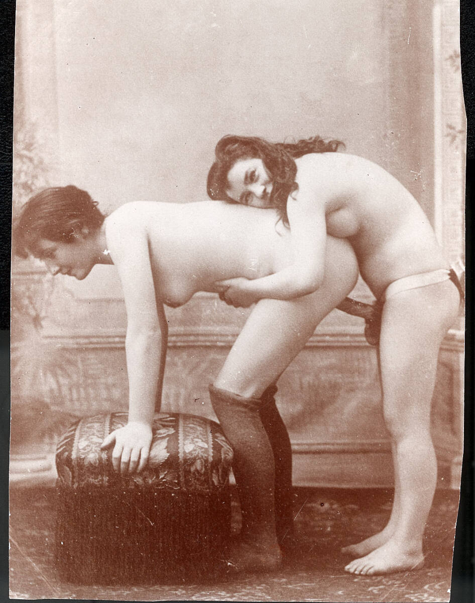 Anonym, Ohne Titel
