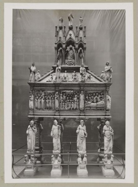 Unknown, Photograph
