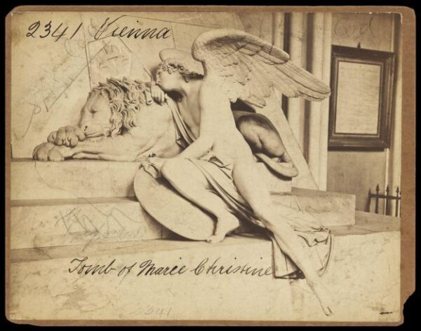 Francis Frith, Photograph