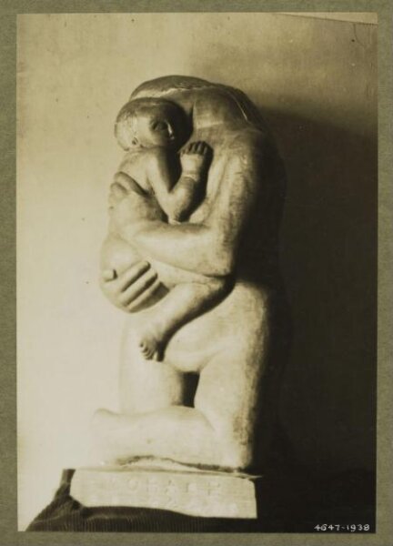 unknown, Photograph