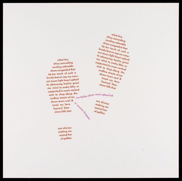 Unknown, To Catch a Whiteman by His Manifesto