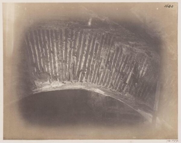 Parker, John Henry, Photograph