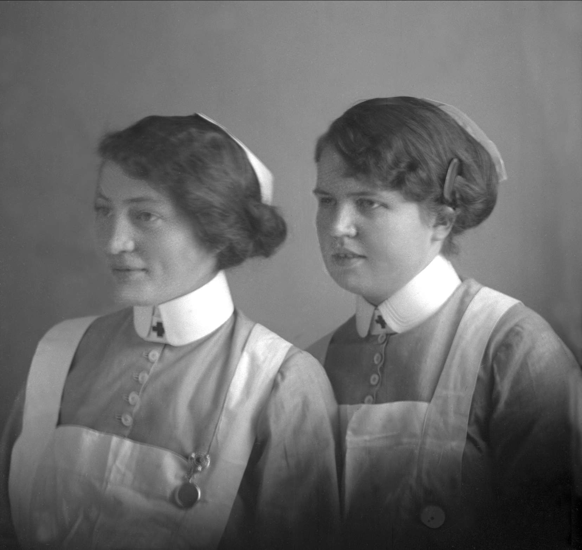 Gustav Borgen, NFB.52441