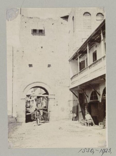 anonymous, Photograph